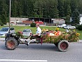 Erntedankfest 09-66